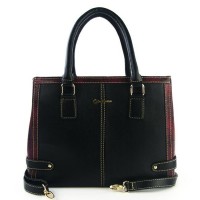 VALENTINO BAG-008 MAROON
